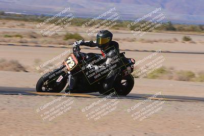 media/Dec-10-2023-SoCal Trackdays (Sun) [[0ce70f5433]]/Turn 9 Inside Set 2 (1115am)/